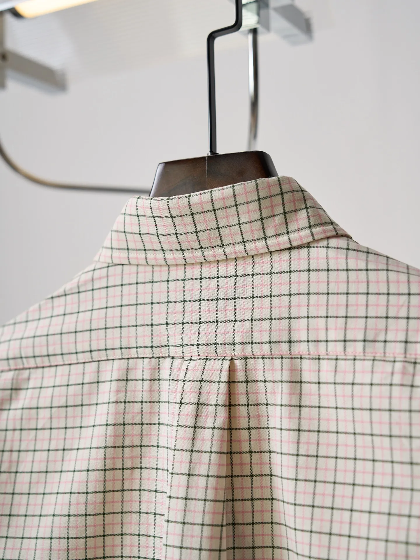 【 】Ralph Lauren/ 【In Stock】S M L XL Retro ，
